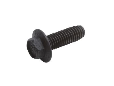 11562386 GM Service Part Only Bolt/Screw Product Photo 1 of 2