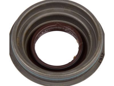 GM 24288436 Seal Kit, Front Wheel Drive Shaft