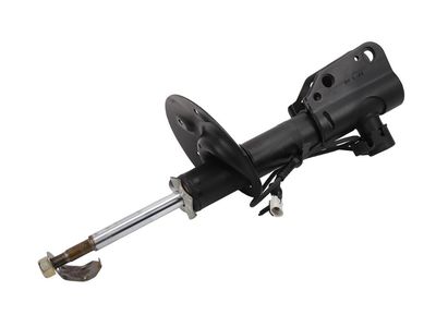 Cadillac Seville Shock Absorber - 22064765