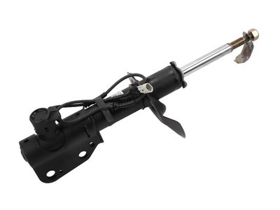Cadillac Seville Shock Absorber - 22064765