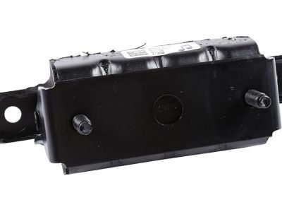 GM 23277115 Mount Assembly, Trans