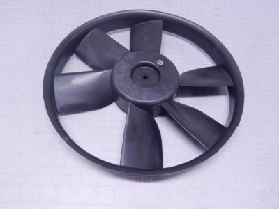 GM 22098794 Fan Kit,Engine Electric Coolant