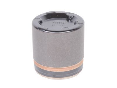 2002 Cadillac Deville Brake Caliper Piston - 25846370