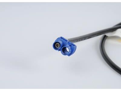 2016 Chevrolet Cruze Antenna Cable - 19118726