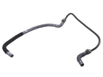 2018 Buick Regal Cooling Hose - 39059517