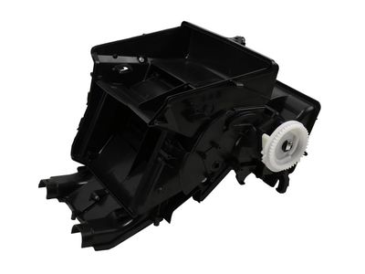 Chevrolet 23369529