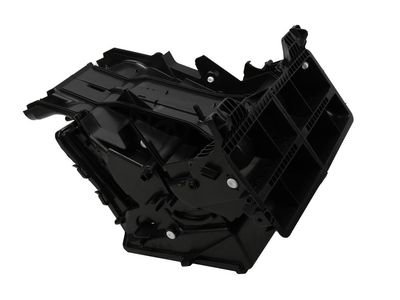 Chevrolet 23369529