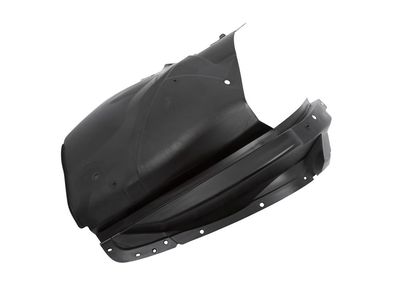 Saturn Fender Splash Shield - 25849007