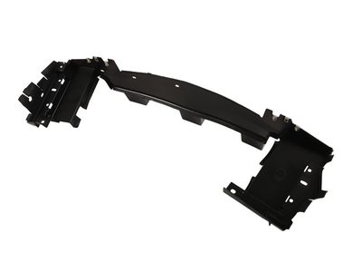 Cadillac 84654704