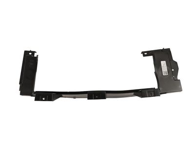Cadillac 84654704