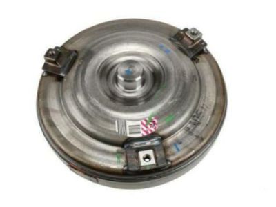 GM 24265441 Torque Converter Assembly (300Mm)