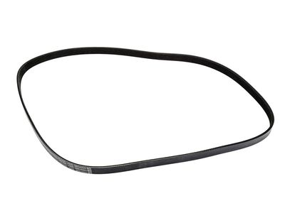 2004 GMC Yukon Drive Belt - 12637200