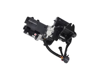 Cadillac 84452642