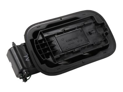 2022 GMC Canyon Fuel Filler Housing - 23505174