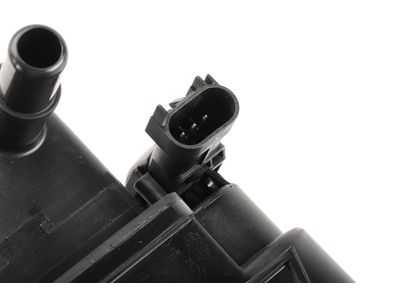 2019 Chevrolet Sonic Vapor Canister - 42784330