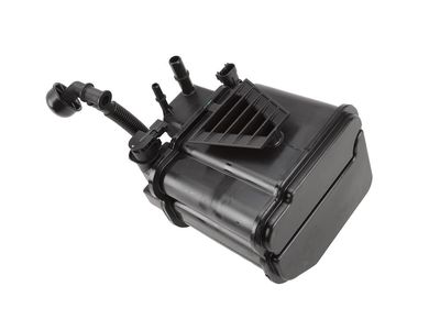 2019 Chevrolet Sonic Vapor Canister - 42784330
