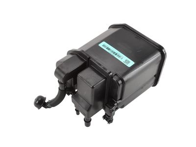 2019 Chevrolet Sonic Vapor Canister - 42784330