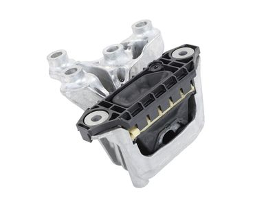 2024 Chevrolet Traverse Motor And Transmission Mount - 84773593
