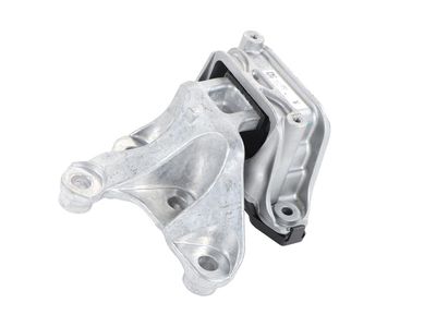 2024 Chevrolet Traverse Motor And Transmission Mount - 84773593