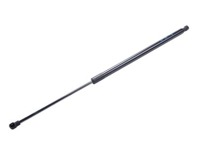 2021 Buick Encore Lift Support - 42723071