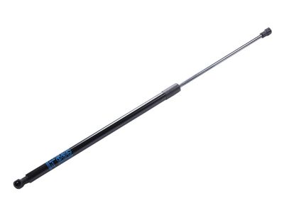 2021 Buick Encore Lift Support - 42723071