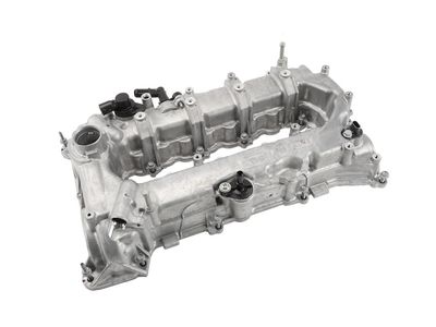 Chevrolet 25204723