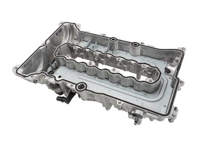 Chevrolet 25204723