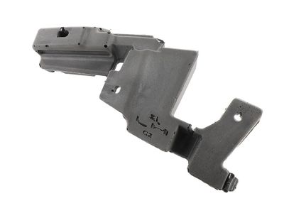 Cadillac 84824681