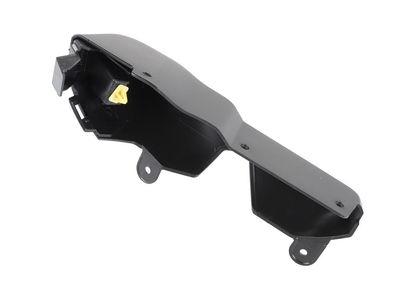 Chevrolet 86598487