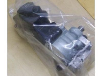 88955485 GM Power Steering Pump Kit Product Photo 2 of 2