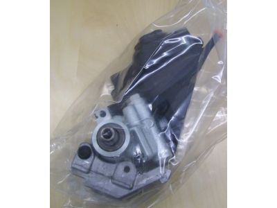 88955485 GM Power Steering Pump Kit Product Photo 1 of 2