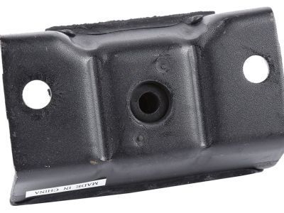 Cadillac Motor And Transmission Mount - 15820075