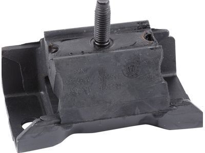 GM 15820075 Mount Assembly, Trans