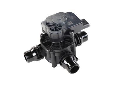 GM 13552745 VALVE ASM-DRV MOT BAT COOL FLOW CONT 13552745 GM VALVE ASM-DRV MOT BAT COOL FLOW CONT Product Photo 1 of 3