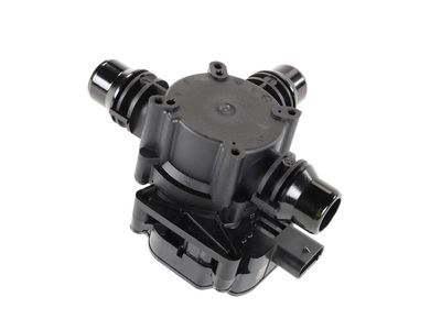 13552745 GM VALVE ASM-DRV MOT BAT COOL FLOW CONT Product Photo 3 of 3