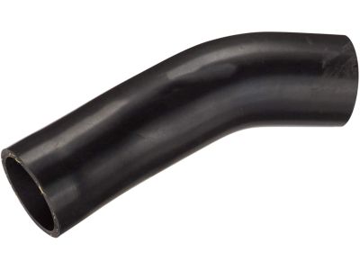 2002 Cadillac Deville Fuel Filler Hose - 25727016