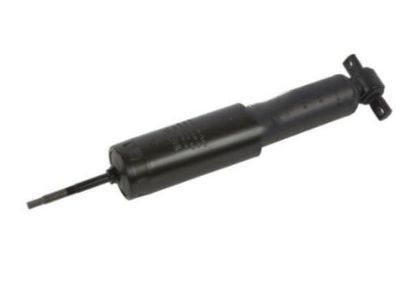 2004 Chevrolet Express Shock Absorber - 84334625