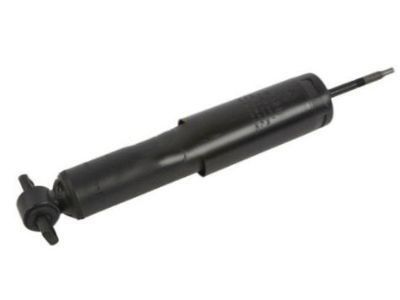 GM 84334625 Front Shock Absorber Assembly