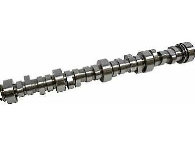 2010 Chevrolet HHR Camshaft - 12621516