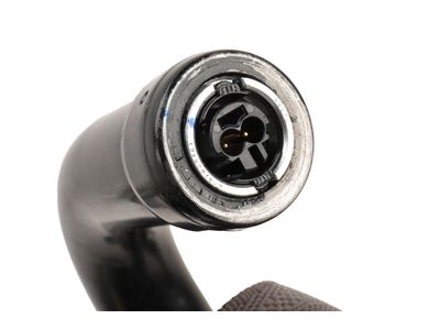 2018 Chevrolet Silverado Seat Belt - 19356069