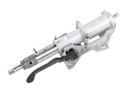 2023 Chevrolet Camaro Steering Column - 84961918