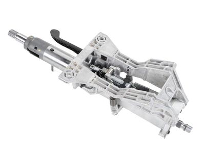 2023 Chevrolet Camaro Steering Column - 84961918