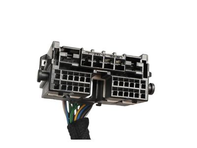 Chevrolet 42885005