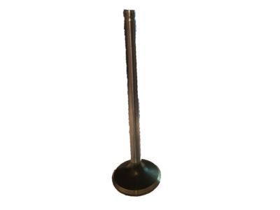 Chevrolet Suburban Exhaust Valve - 12678745