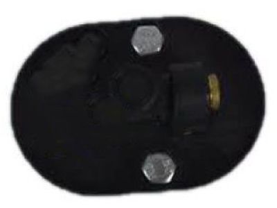 15173404 GM Manifold Assembly, Driver Seat Suspension Air Supply Product Photo 1 of 1