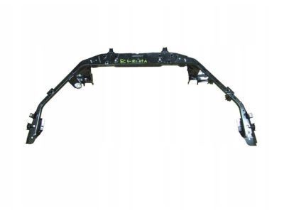 GM 84169875 Panel Assembly, Front Compartment Front