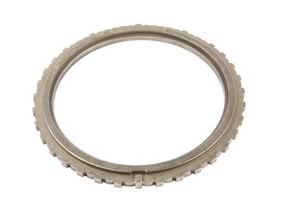 Cadillac 24271869