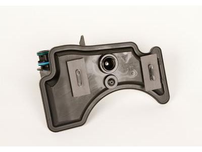 Saturn Vue Automatic Transmission Filter - 24226576