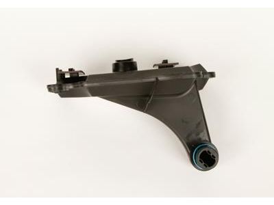 Saturn Vue Automatic Transmission Filter - 24226576