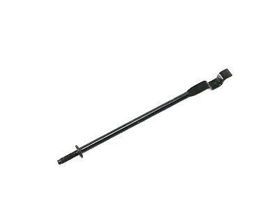 GM 23406843 Rod, Battery Hold Down Retainer